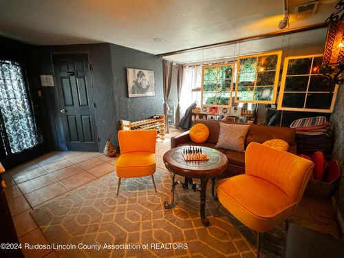 2213 Sudderth Dr, Ruidoso, NM, 88345-6124 | Card Image