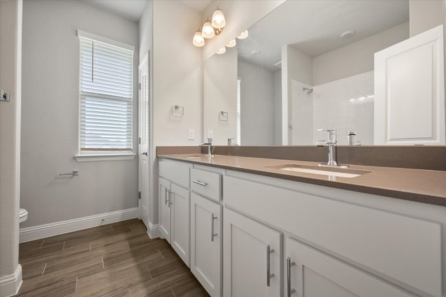 3604 Hidden Hollow Dr, House other with 4 bedrooms, 4 bathrooms and null parking in Midlothian TX | Image 29