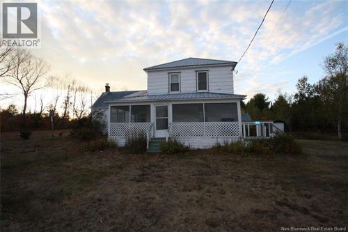 717 Holtville Rd, Holtville, NB, E6A1Y5 | Card Image