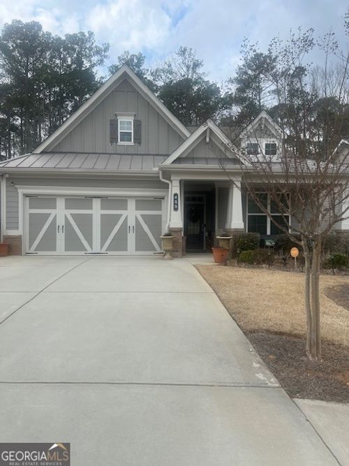 455 Timberbrook Dr, Sharpsburg, GA, 30277-2666 | Card Image