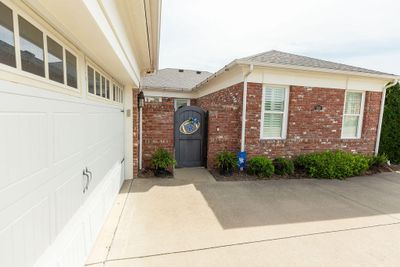 218 Day Lily Drive, Condo with 3 bedrooms, 3 bathrooms and null parking in Nicholasville KY | Image 2