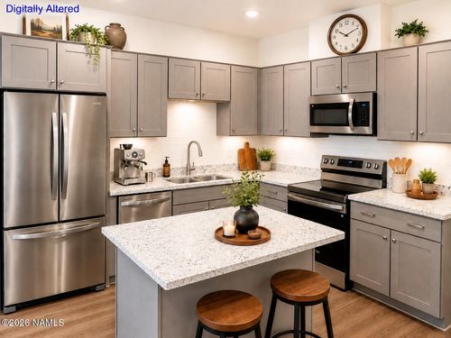 204-2950 W Presidio Dr, Flagstaff, AZ, 86001-9170 | Card Image