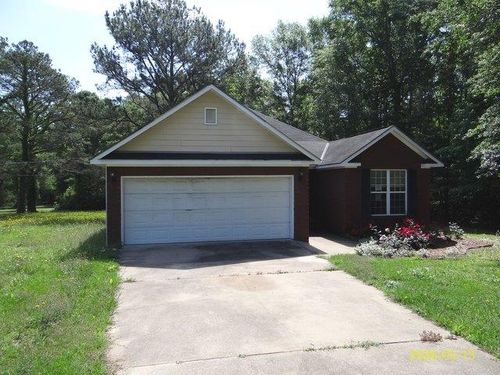 20 Island Creek Rd, Seale, AL, 36875-2900 | Card Image