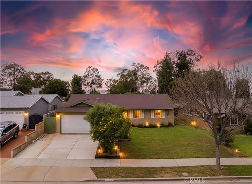 1040 Sapphire Ln, Corona, CA, 92882-2946 | Card Image