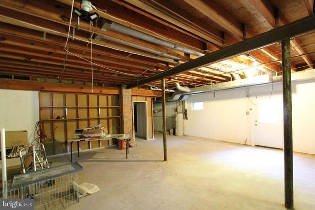 4035 Ravine Dr, House other with 4 bedrooms, 3 bathrooms and null parking in White Plains MD | Image 72