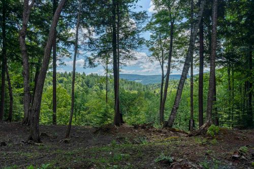 12-TBD Arbor Lane, Duxbury, VT, 05660 | Card Image