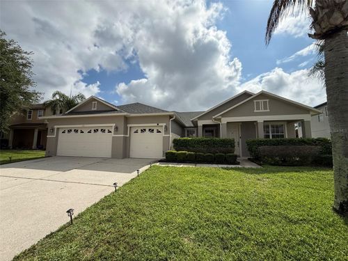 1761 Delafield Dr, WINTER GARDEN, FL, 34787-5342 | Card Image