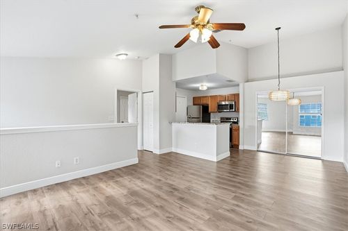 4203-14885 Pleasant Bay Ln, NAPLES, FL, 34119-7816 | Card Image