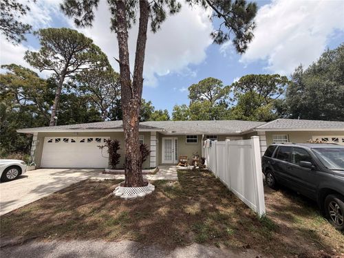 1213 Benedict Court, SARASOTA, FL, 34237 | Card Image
