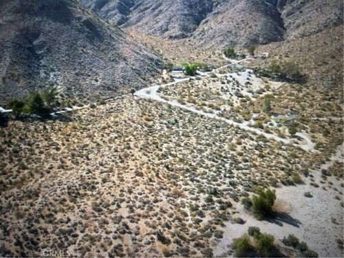 50212 Cedar Dr, Morongo Valley, CA, 92256-5708 | Card Image