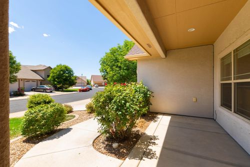 614 Eldorado Dr, Grand Junction, CO, 81505-3204 | Card Image