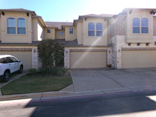2103-14001 Avery Ranch Blvd, Austin, TX, 78717-4095 | Card Image