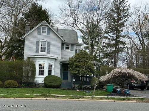 59 Manalapan Avenue, Freehold, NJ, 07728 | Card Image