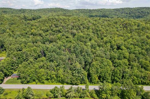 0 Vt Rte 12, Barnard, VT, 05031 | Card Image