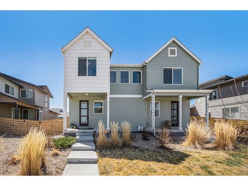 6019 Denys Dr, Timnath, CO, 80547-4308 | Card Image