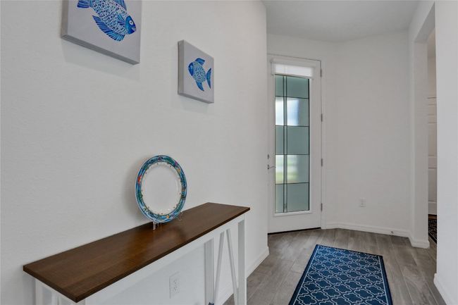 564 Jubilee Cir, Home with 2 bedrooms, 2 bathrooms and null parking in YULEE FL | Image 4