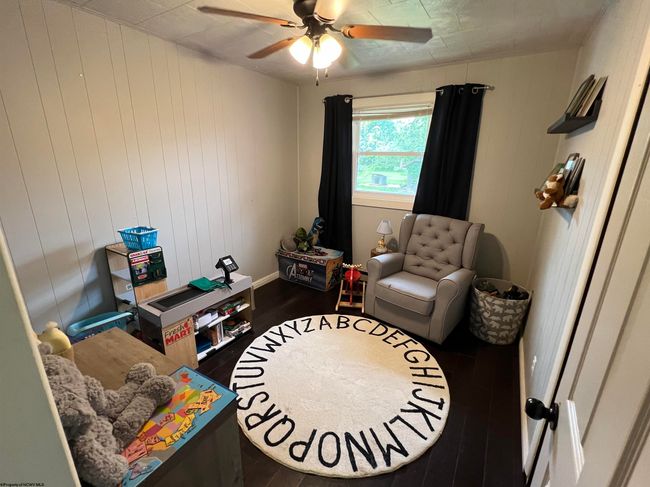 2310 Staunton Parkersburg Tpke, House other with 3 bedrooms, 2 bathrooms and 3 parking in Huttonsville WV | Image 30