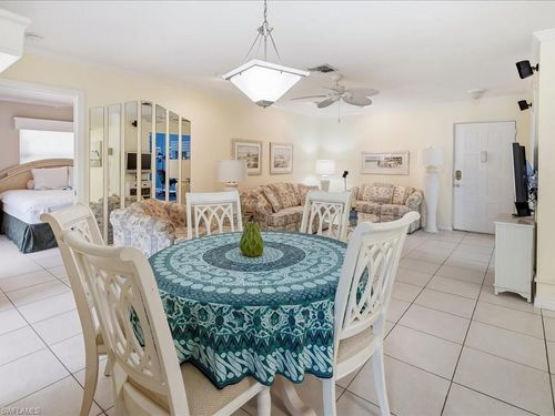 3312-13264 White Marsh Ln, FORT MYERS, FL, 33912-3870 | Card Image