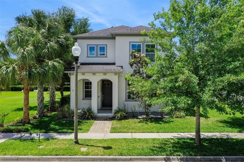 14005 Aldford Dr, WINTER GARDEN, FL, 34787-4776 | Card Image