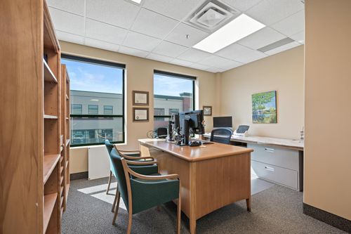 150 Chippewa Rd, Sherwood Park, AB, T8A6A2 | Card Image