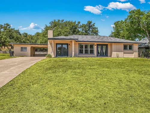 15203 Rainbow One St, Austin, TX, 78734-1739 | Card Image