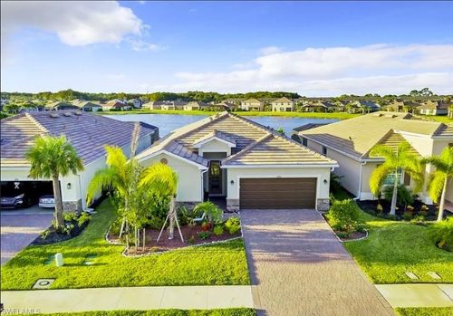 16195 Bacopa Dr, ALVA, FL, 33920-4716 | Card Image