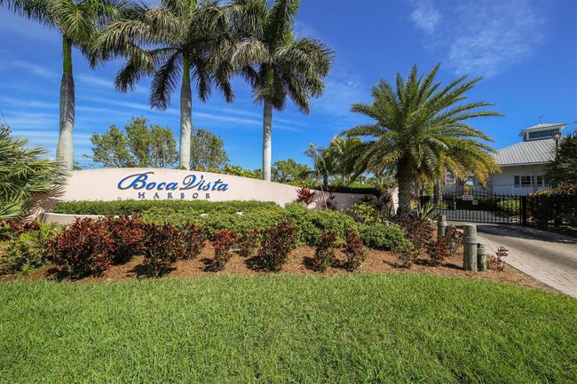 A503 - 13113 Gasparilla Rd, Condo with 3 bedrooms, 3 bathrooms and null parking in PLACIDA FL | Image 27