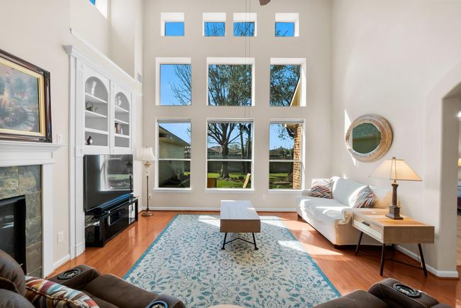 25327 Metzler Creek Dr, House other with 5 bedrooms, 4 bathrooms and 2 parking in Spring TX | Image 10