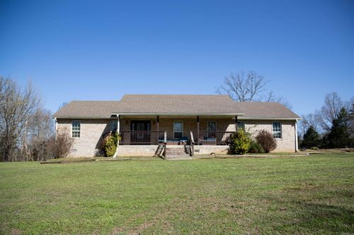 266 Mack Rd, Ravenden, AR, 72459-9212 | Card Image