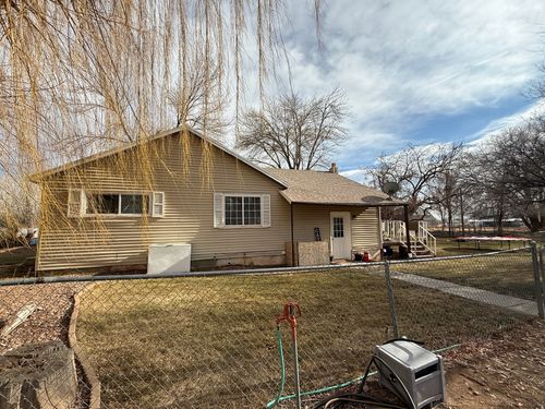 1961 Cove Rd S, Roosevelt, UT, 84066 | Card Image