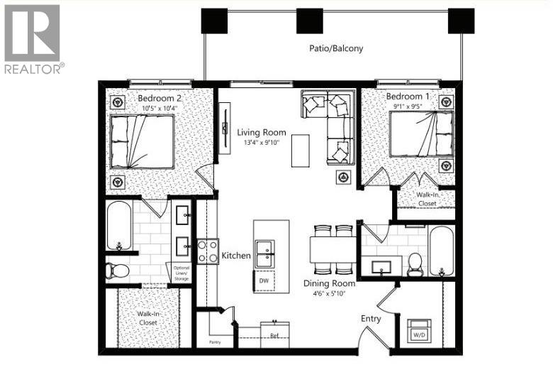 Residential in Okotoks 4