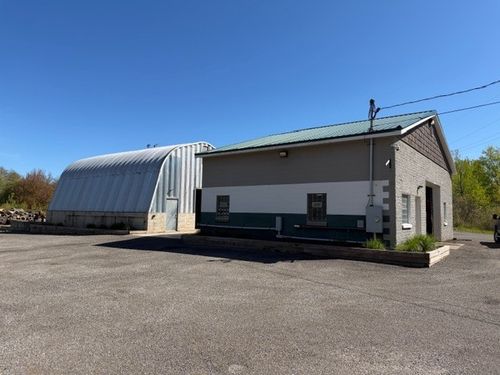 7190 Canal Rd, Fairview, PA, 16415-1900 | Card Image