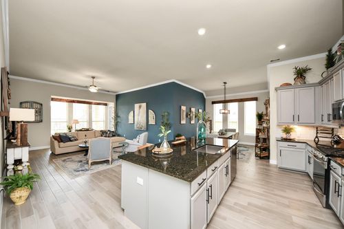 2215 Keystone Ridge Ln, Rosenberg, TX, 77469-5250 | Card Image
