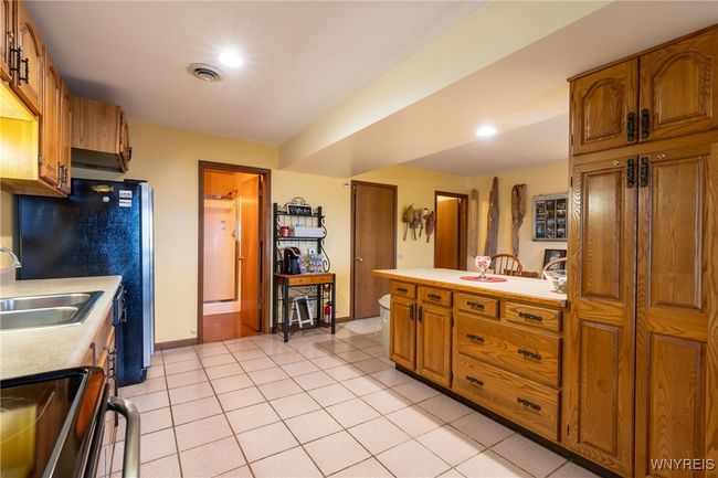 5969 Ontario, House other with 2 bedrooms, 2 bathrooms and null parking in Olcott NY | Image 41