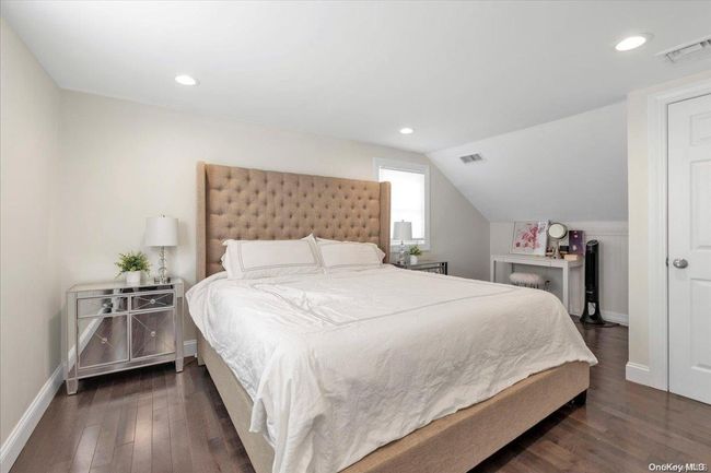 BEDROOM 4 | Image 11