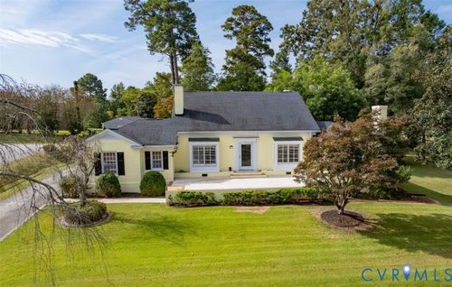 116 W 6th Ave, Lawrenceville, VA, 23868-2106 | Card Image