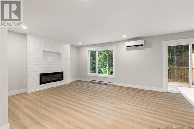 199 Av Teaberry, House other with 4 bedrooms, 4 bathrooms and null parking in Moncton NB | Image 5