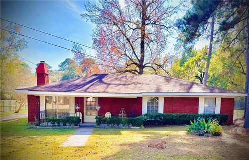 109 Murrell Ln, Ball, LA, 71405-3179 | Card Image