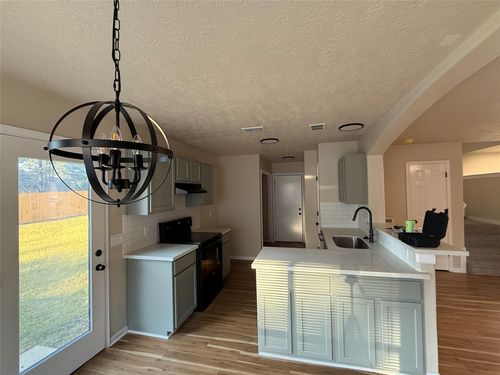 14159 Running Bear Dr, Willis, TX, 77378-9553 | Card Image