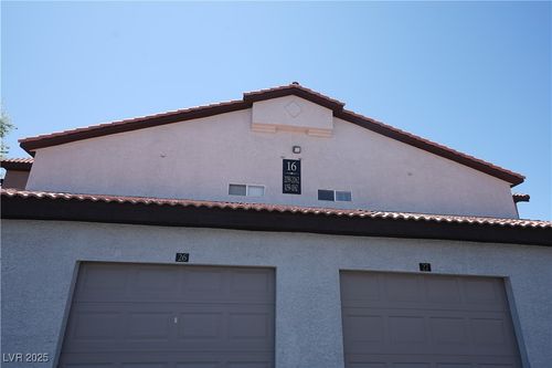 2059-2615 W Gary Ave, Las Vegas, NV, 89123-6472 | Card Image