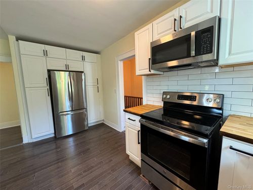 apartment-2674 W Main Street, Wappinger, NY, 12590 | Card Image