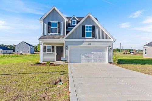103 Rider Road, Pikeville, NC, 27863 | Card Image