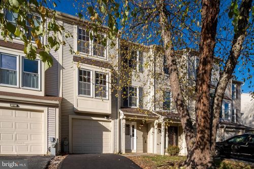 6413 Pound Apple Ct, COLUMBIA, MD, 21045-5415 | Card Image