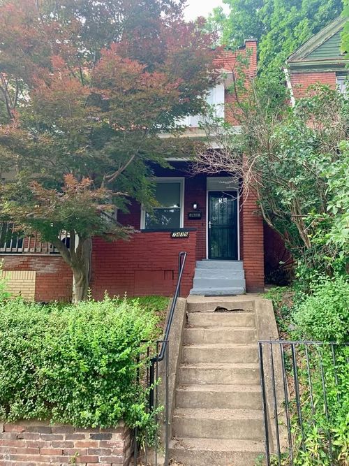 7439 Monticello St, Pittsburgh, PA, 15208-1534 | Card Image