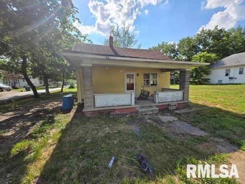 629 S 18th St, Mount Vernon, IL, 62864-4505 | Card Image