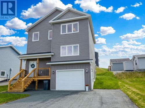 2 Av Kemble, Paradise, NL, A1L4J1 | Card Image