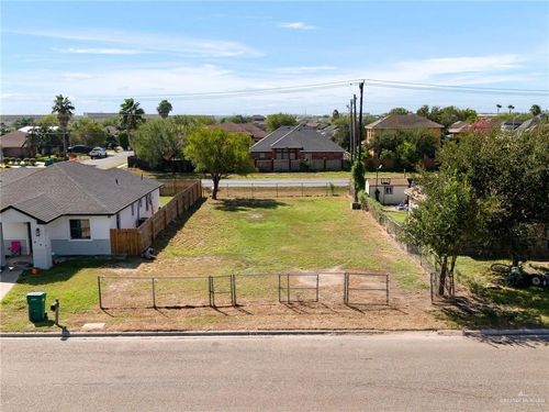 1003 Salinas St, Pharr, TX, 78577-7910 | Card Image