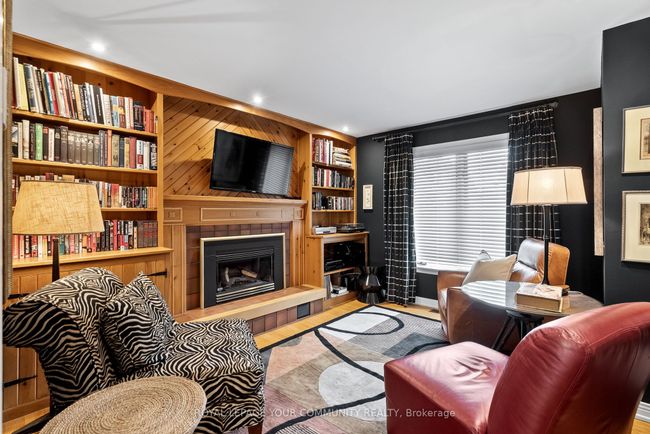 8454 Danforth Rd, House other with 4 bedrooms, 3 bathrooms and 20 parking in Cobourg ON | Image 9