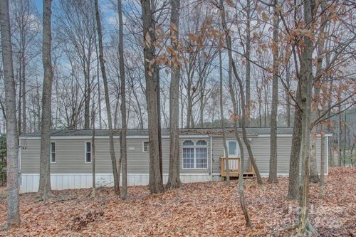 4910 Little Creek Dr, Denver, NC, 28037-7608 | Card Image