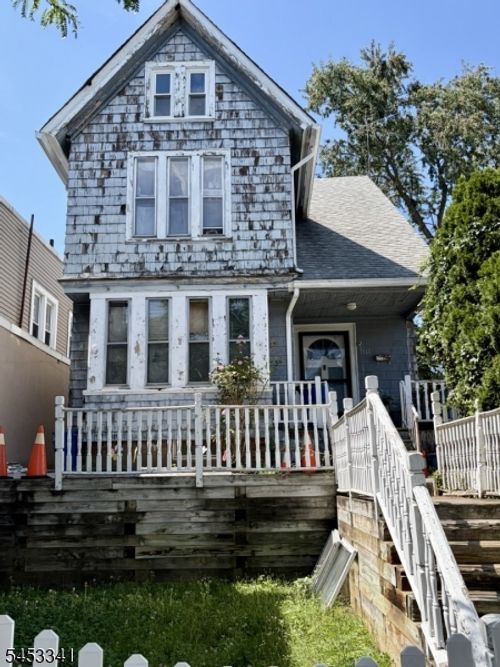 311 N 8th St, Prospect Park, NJ, 07508-2113 | Card Image